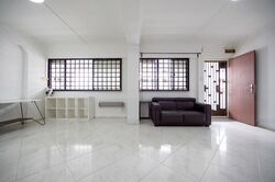 Blk 713 Jurong West Street 71 (Jurong West), HDB 4 Rooms #473406291